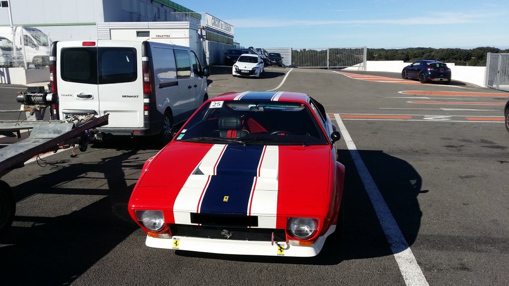 20160220_110945.jpg