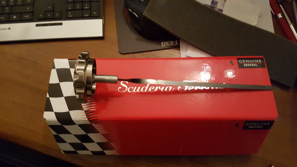 20160307_191625.jpg