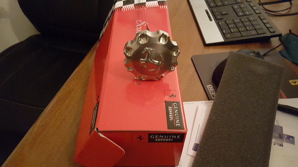 20160307_191650.jpg
