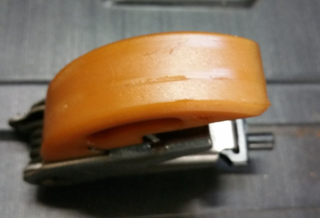 20160310_132255.jpg