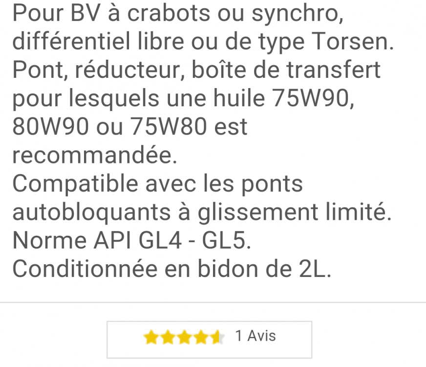 Screenshot_2016-03-14-17-57-03~01.png