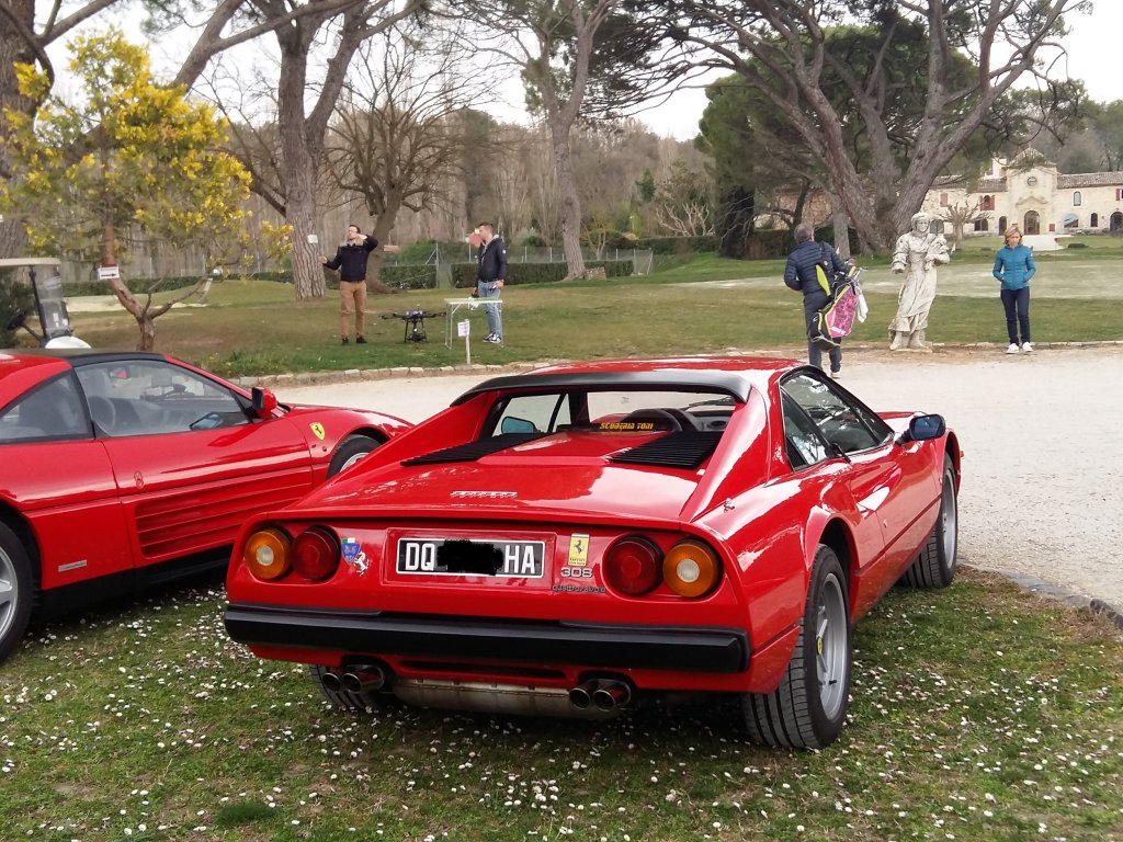 20160313_133525[1].jpg