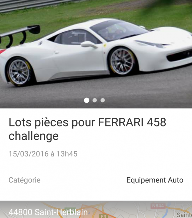Screenshot_2016-03-15-14-16-33~01.png