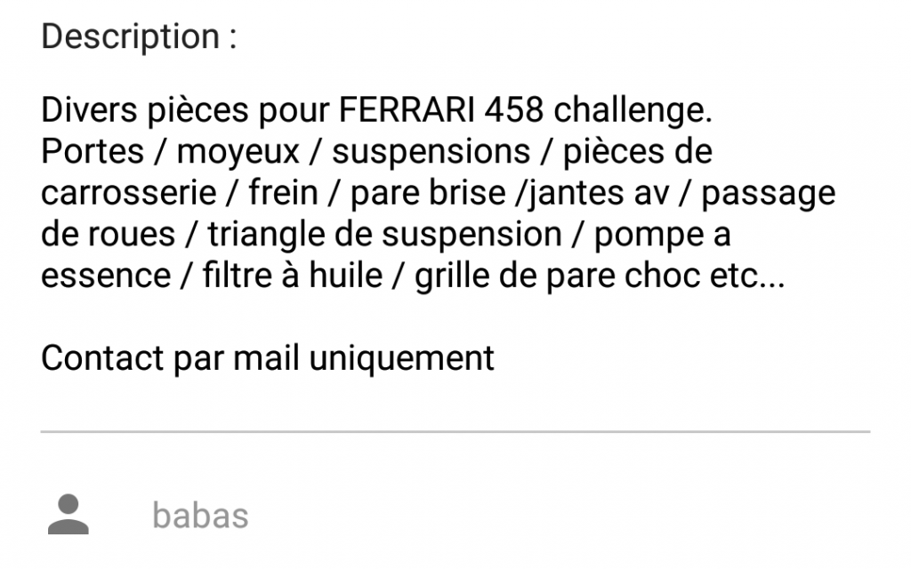 Screenshot_2016-03-15-14-16-38~01.png