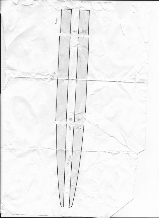 bande scud 001.jpg