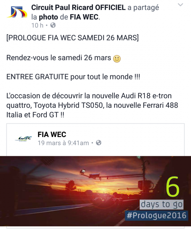Screenshot_2016-03-20-19-54-10~01.png