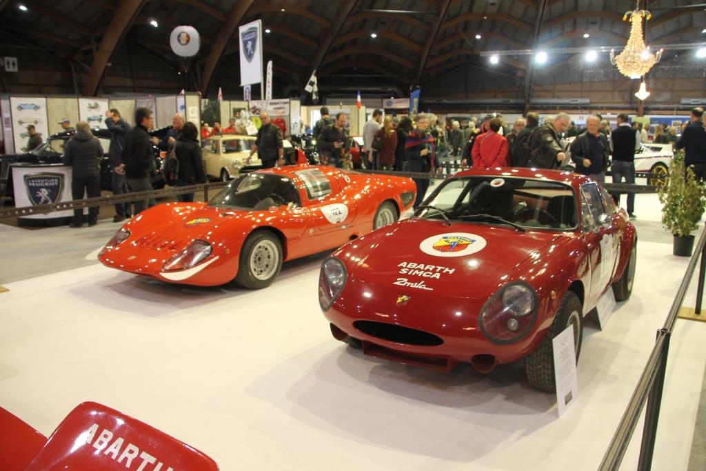 IMG_3623 - Copie.JPG