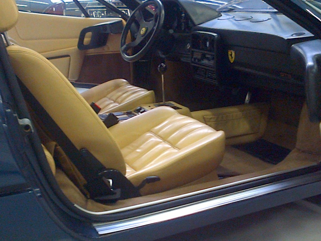 62285_Jan2016_interior_k.jpg