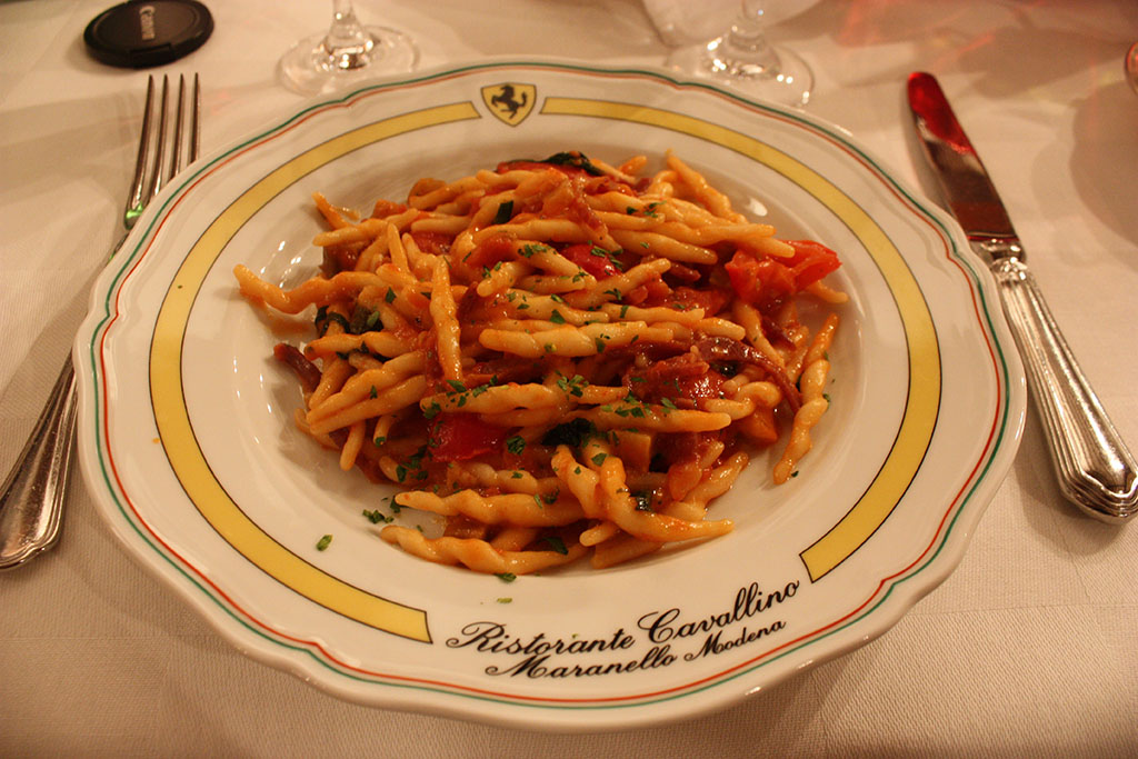 Cavallino-Maranello-Restaurant.jpg