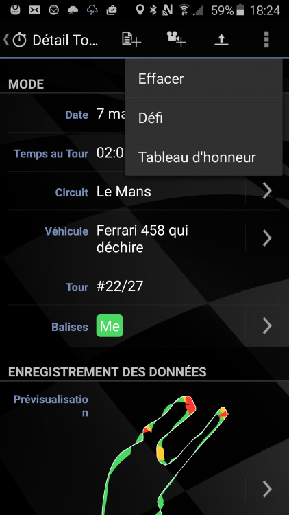 Screenshot_2016-03-10-18-24-42.png