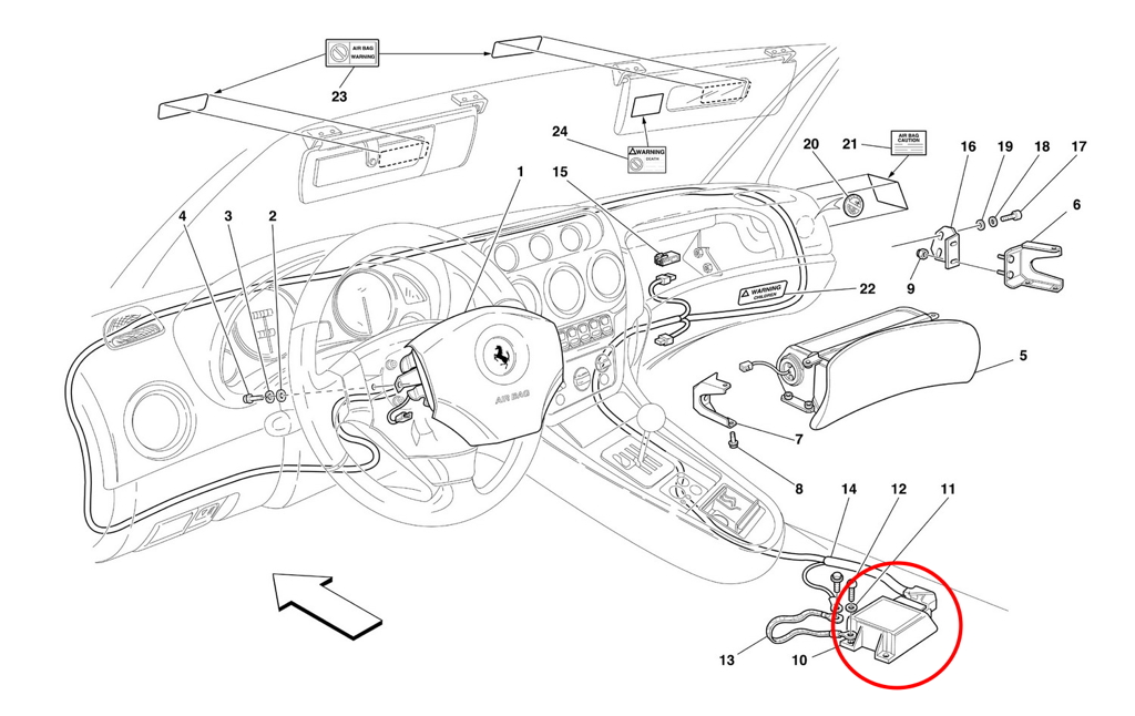 airbag_ECU_550.jpg.ee44cb06fde1ae89f7466
