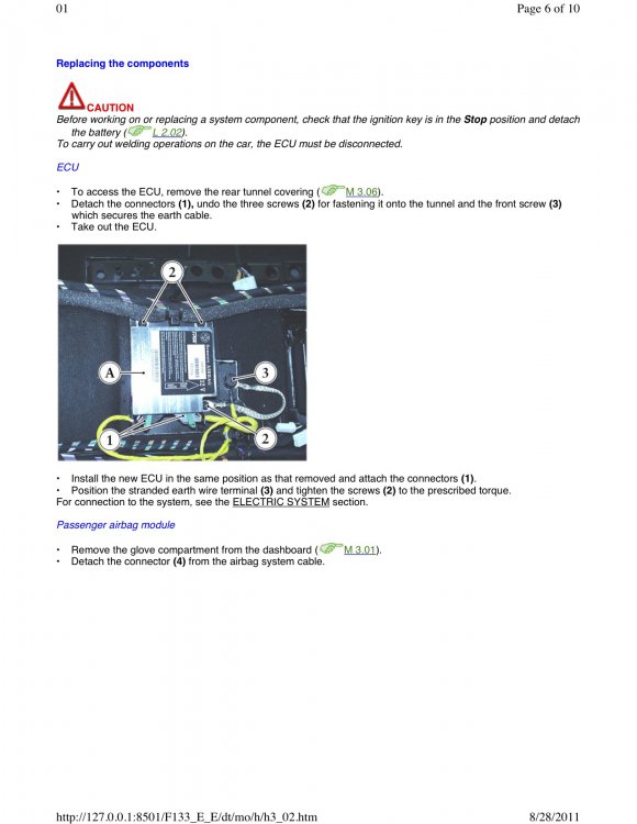 airbag_ECU_575.thumb.jpg.297a3c2e8ac6ee3