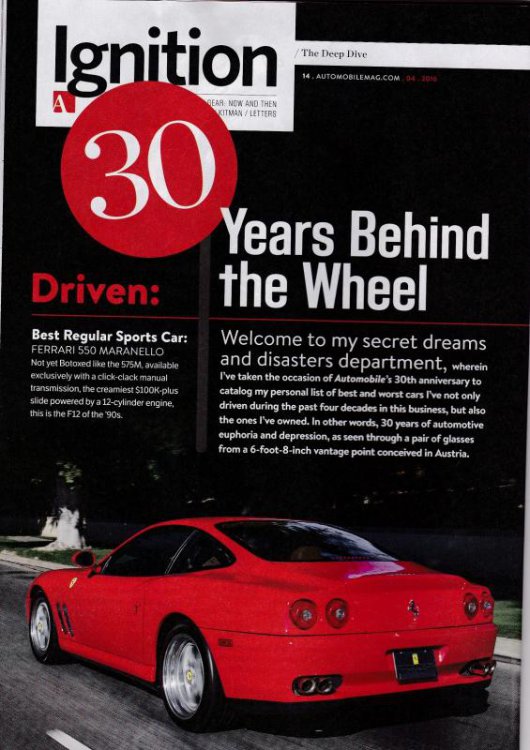 automobile550.jpg