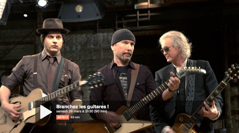 branchez_les_guitares.png.0484a6dc7fb72e