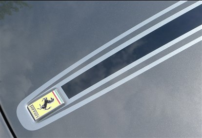 car_37_337.jpg.d4c0fdbef95c7a4c6af24e44c