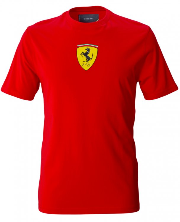 ferrari.jpg