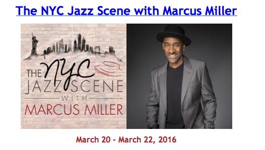 marcusmiller.jpg.065811609416ca191b5abca