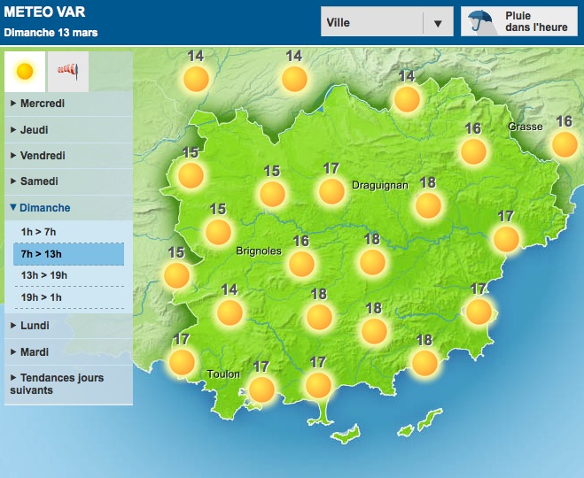 meteo13_3_16(2).jpg.b38f466dda8bbb95a4a0