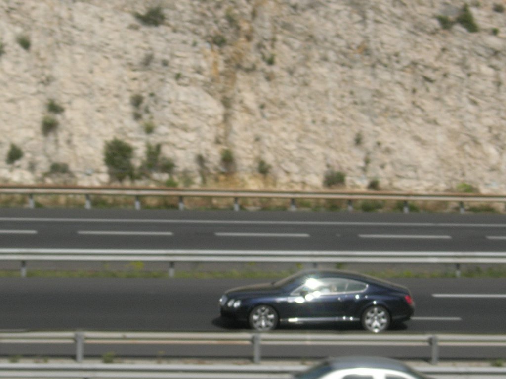 120.JPG