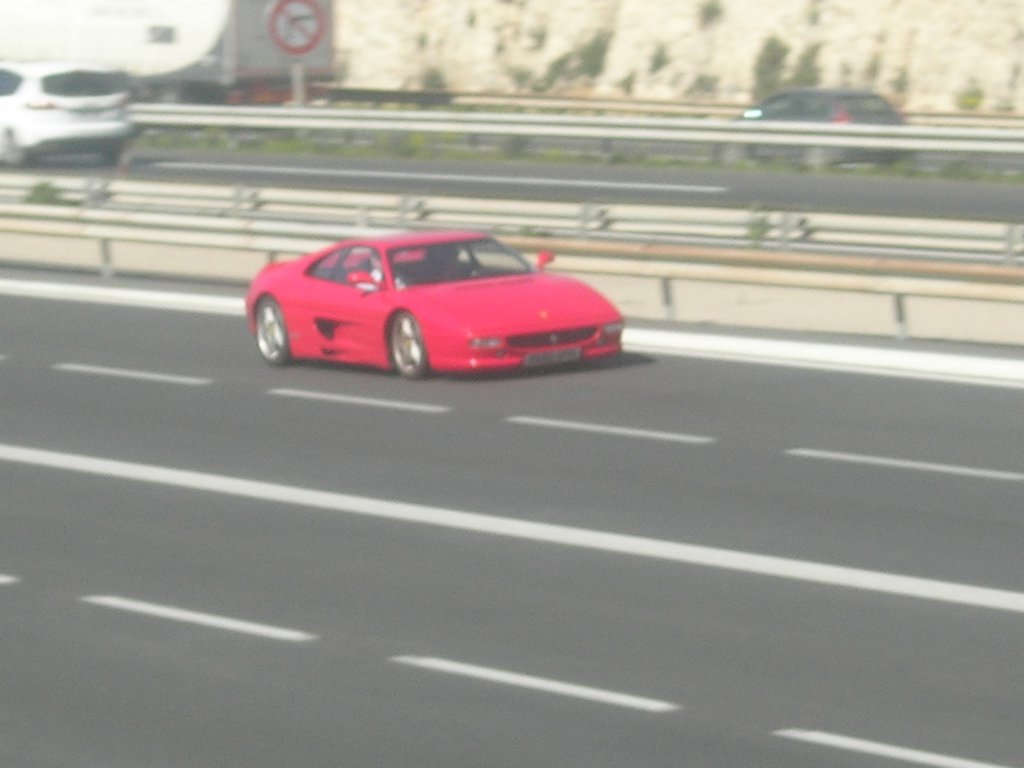 1234.JPG