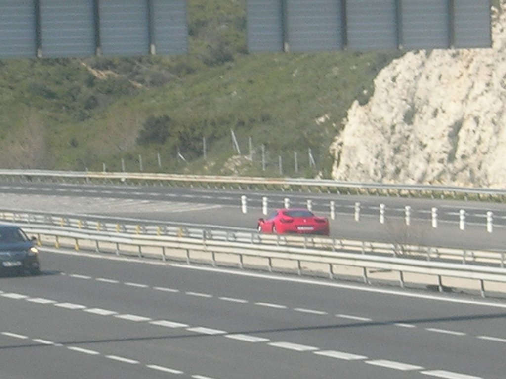 1234567.JPG