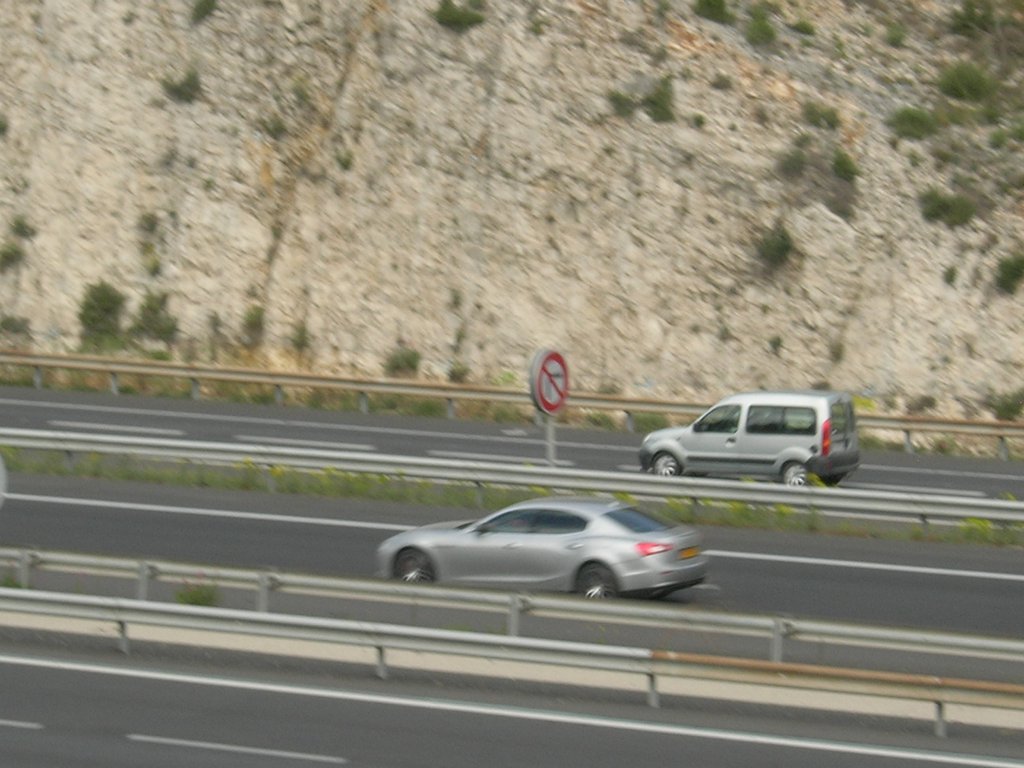 125.JPG
