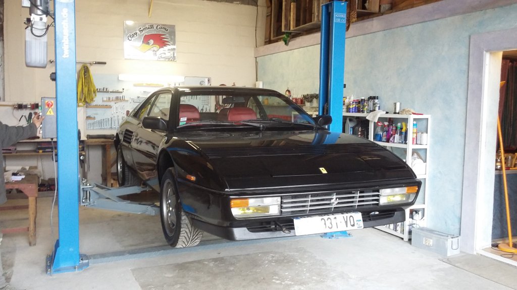 20160401_141627.jpg