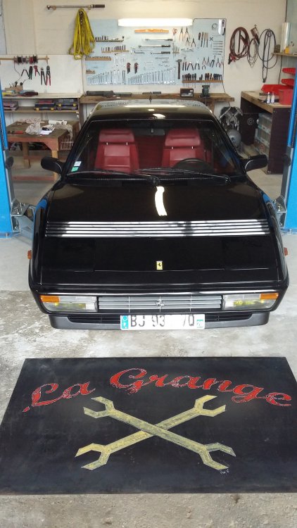 20160401_154921.jpg