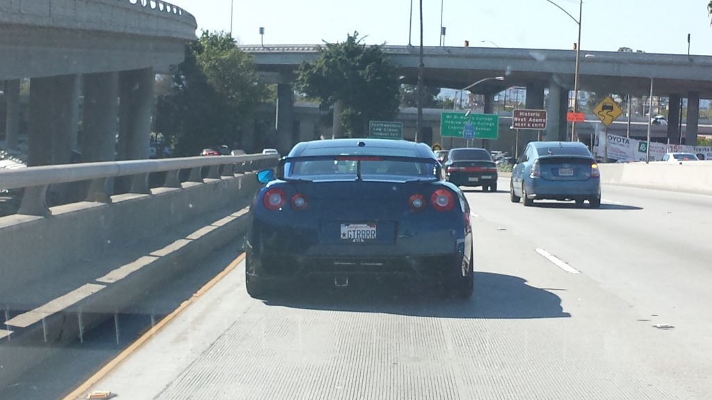 20160416_161210.jpg