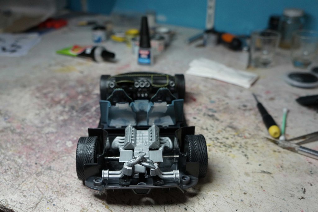 modif echap.JPG
