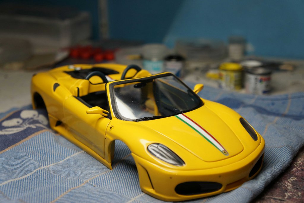 remontage carro.JPG