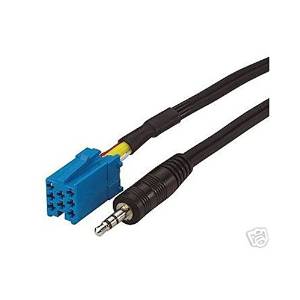 téléchargement.jpg