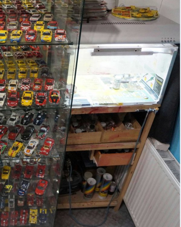 cabine peinture.jpg
