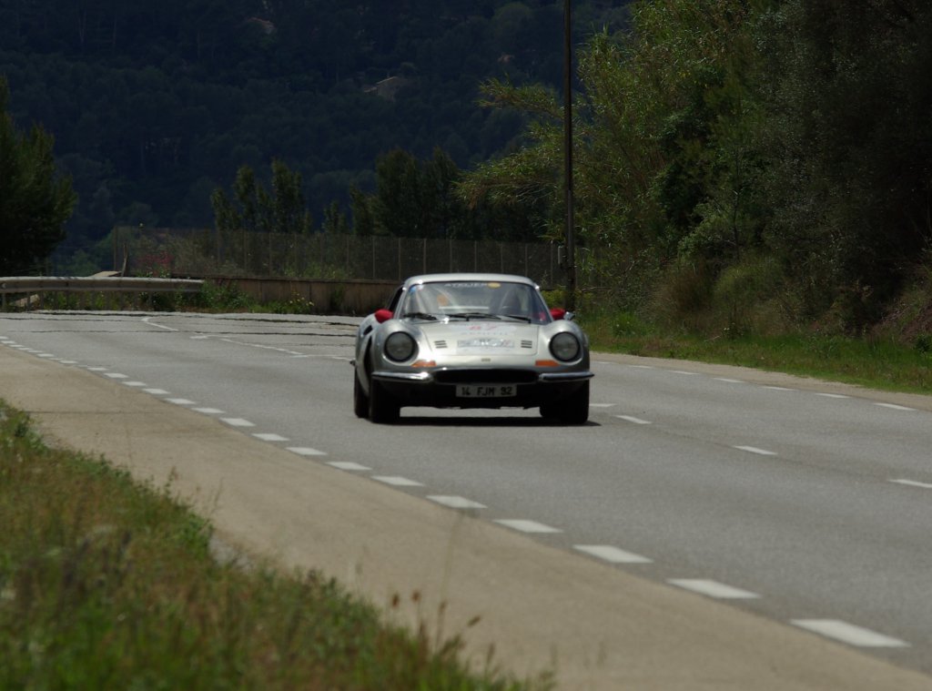 IMGP5540 - copie.jpg