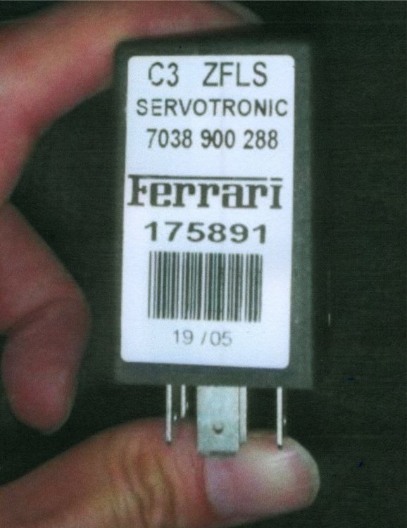  ECU 175 891 D. ASSISTEE -1.jpg