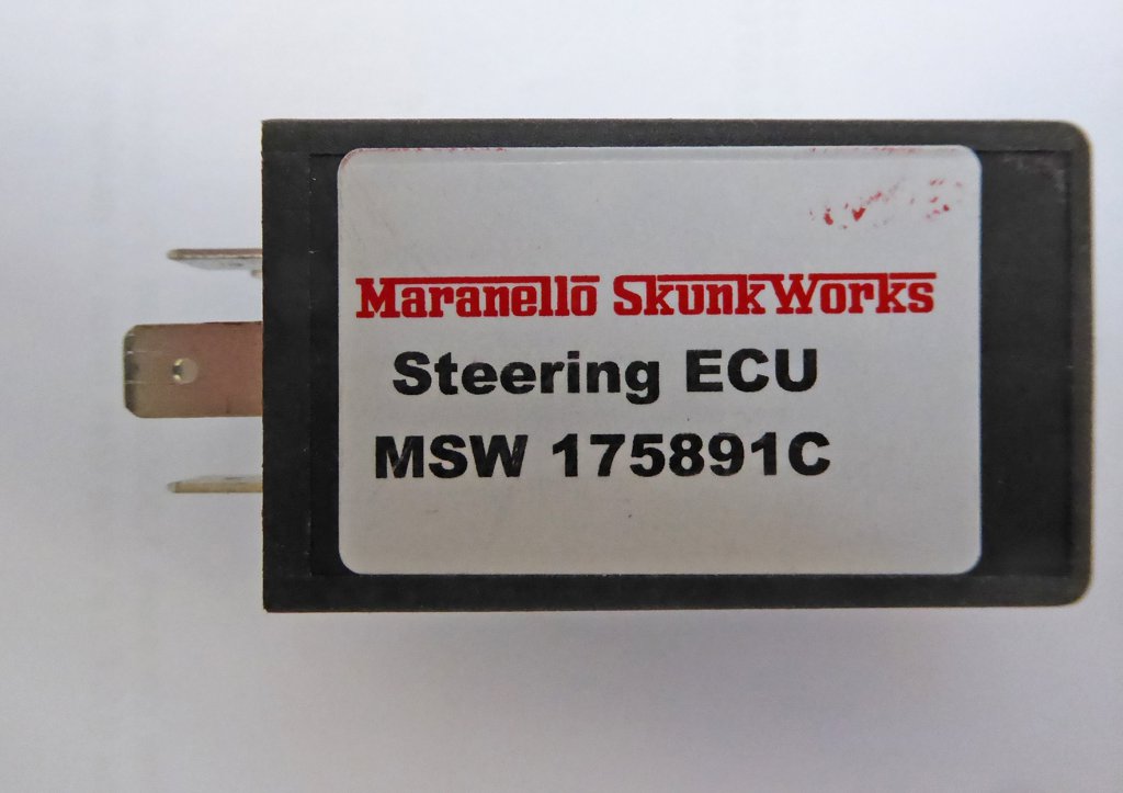 ECU MSW 175891 C.jpg