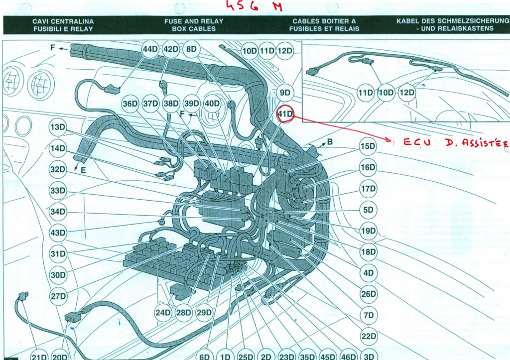  ECU 175 891 D. ASSISTEE -3.jpg