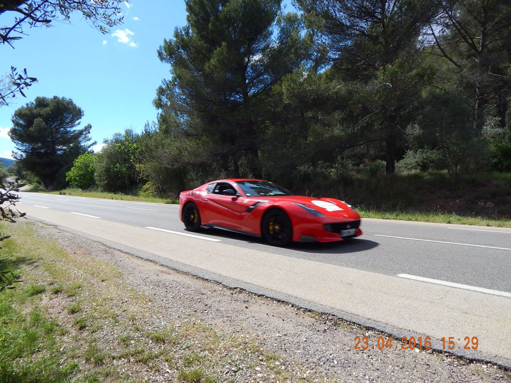 DSCN5283.JPG