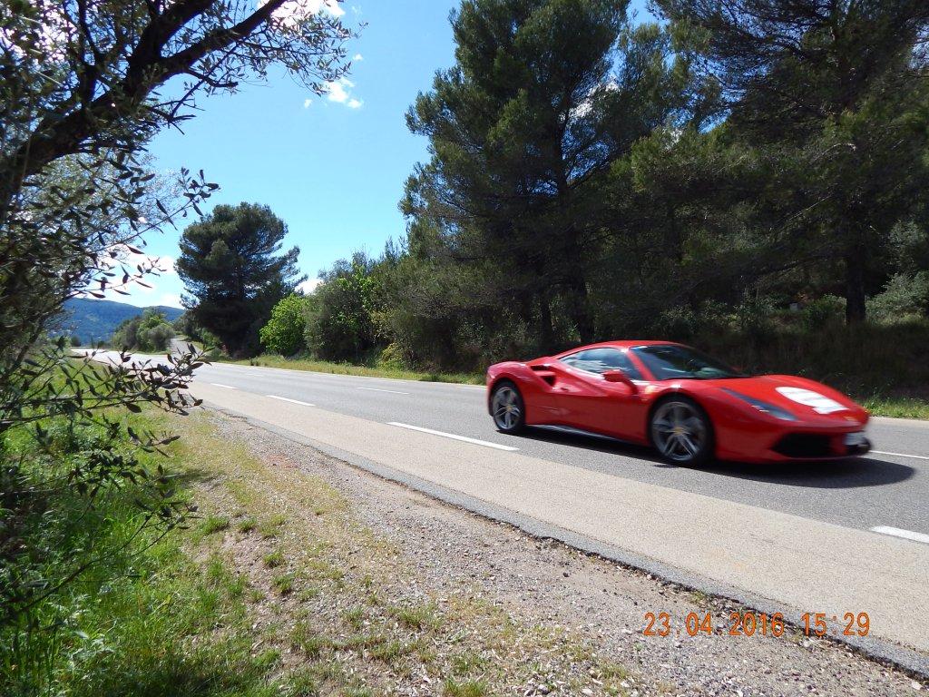 DSCN5284.JPG