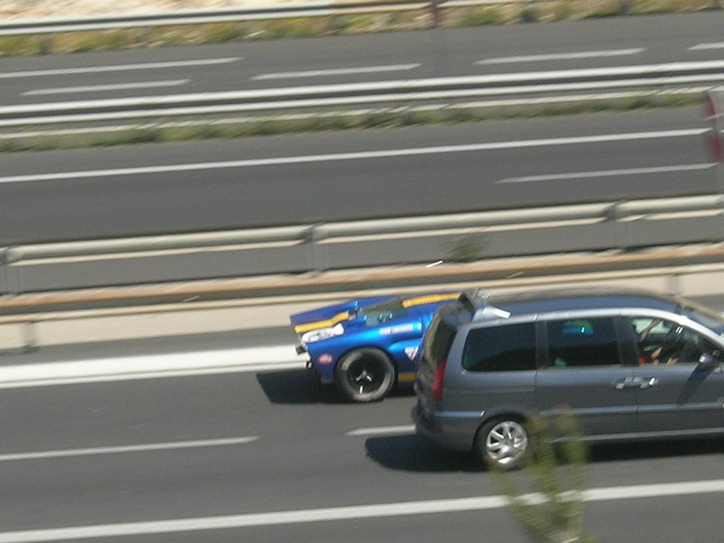 DSCN7321.JPG