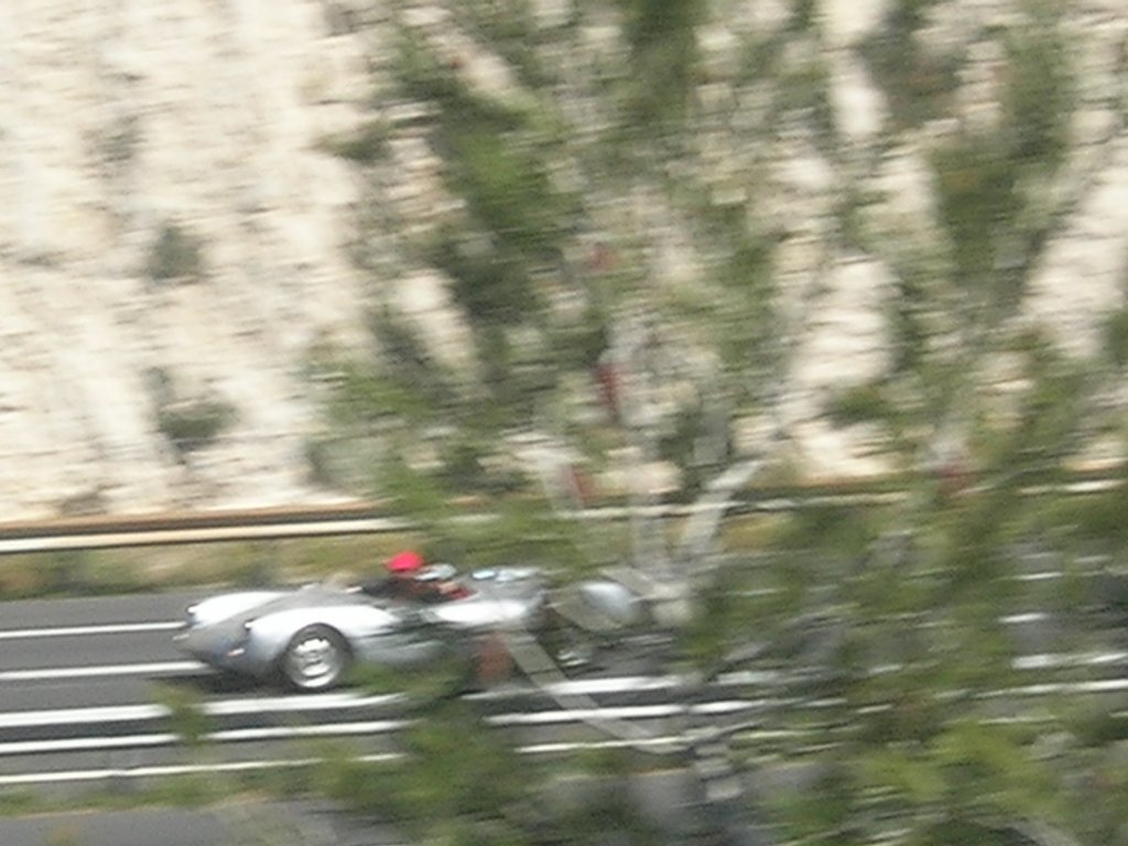 DSCN7330.JPG