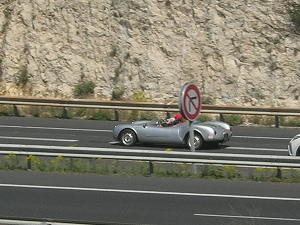 DSCN7331.JPG