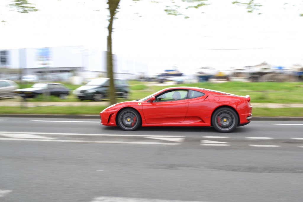 DSC_0468.jpg