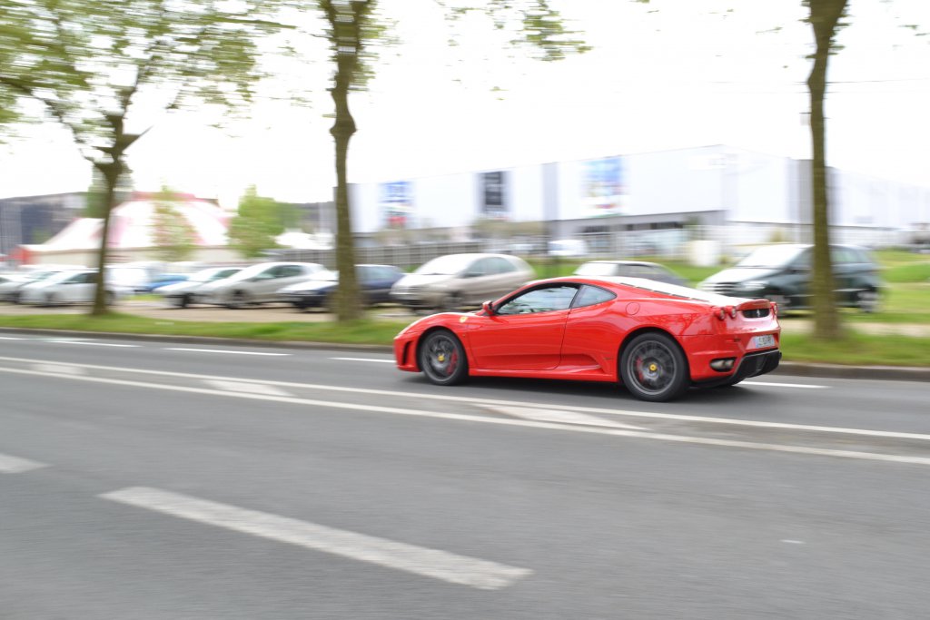 DSC_0469.jpg