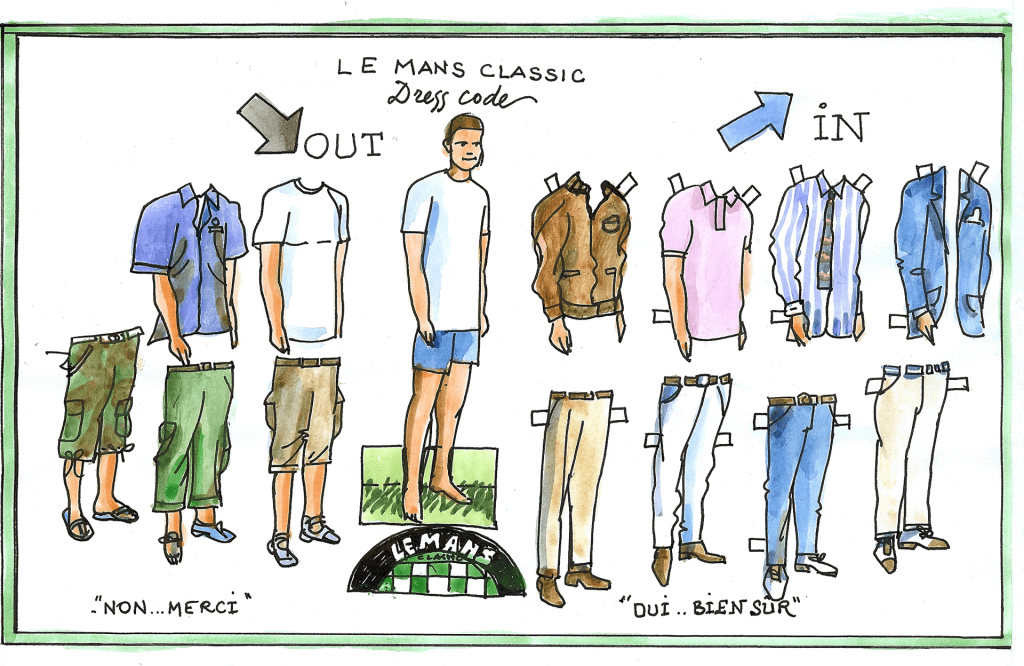 Dresscode-dessin-ABouldouyre-2012.png