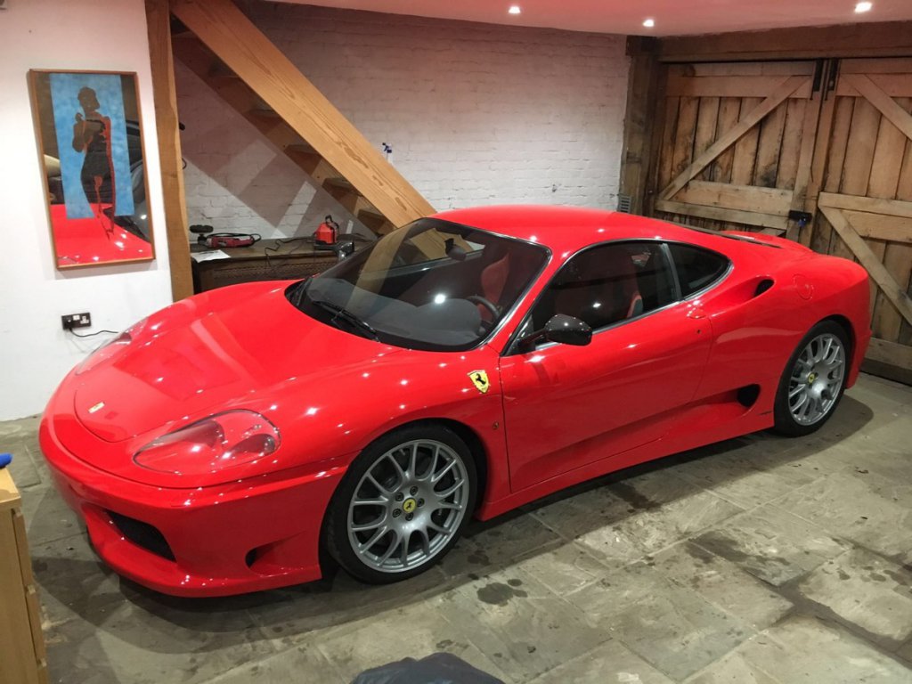 Garage.jpg