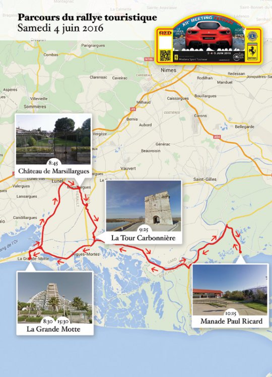 parcours-fleche-(1).jpg