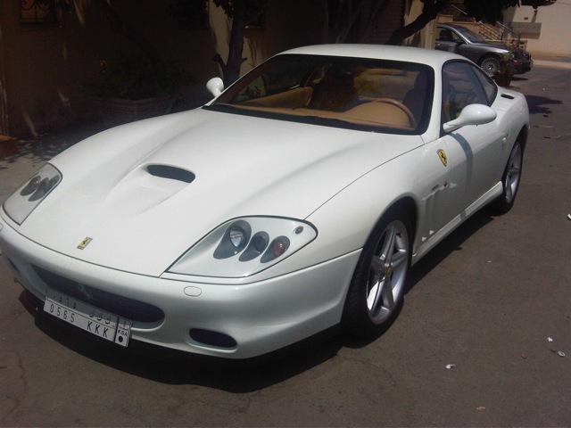 20110911182319953.jpg