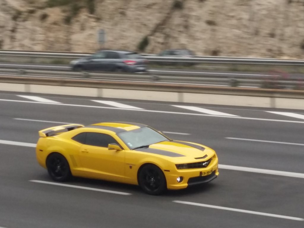 20160508_173937.jpg