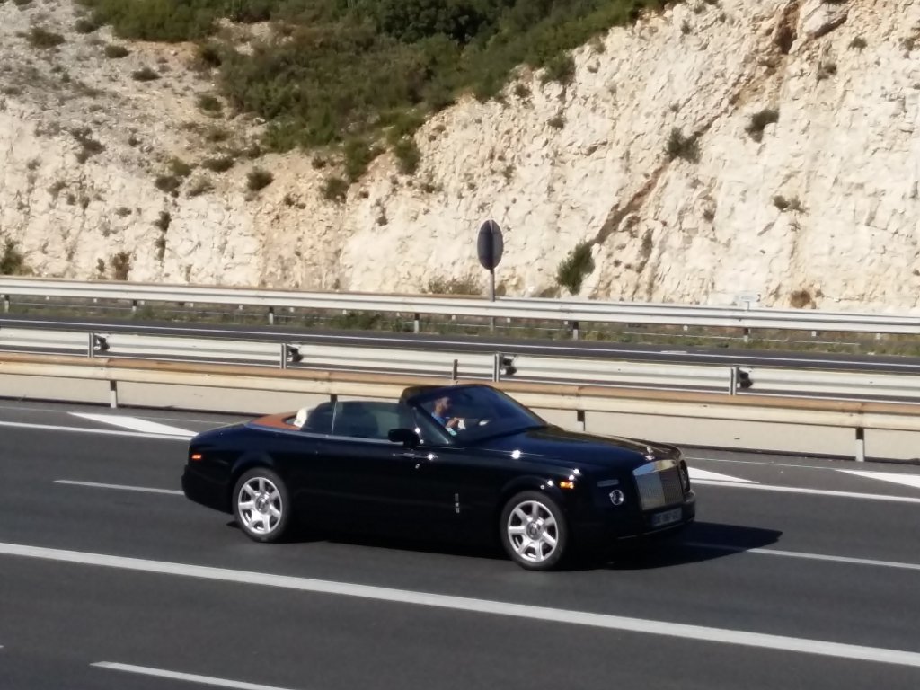 20160516_173513.jpg